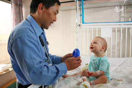  SANJEEV CLINIC
